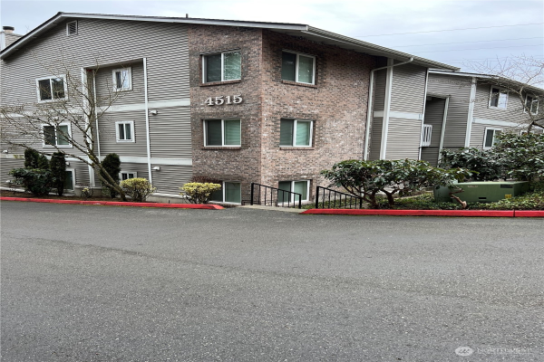 4515 125th Avenue SE #B207, Bellevue, WA 98006, Bellevue