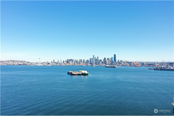 2137 Harbor Avenue SW, Seattle, WA 98126, Seattle