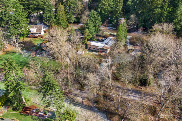 8433 118th Avenue SE, Newcastle, WA 98056, Newcastle
