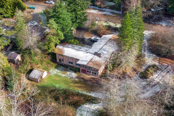 8433 118th Avenue SE, Newcastle, WA 98056, Newcastle