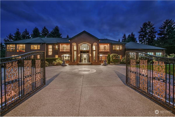 13435 NE 30th Street , Bellevue, WA 98005, Bellevue