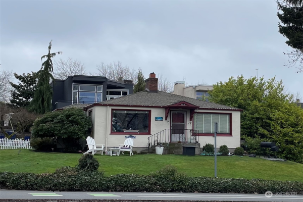414 Market Street , Kirkland, WA 98033, Kirkland