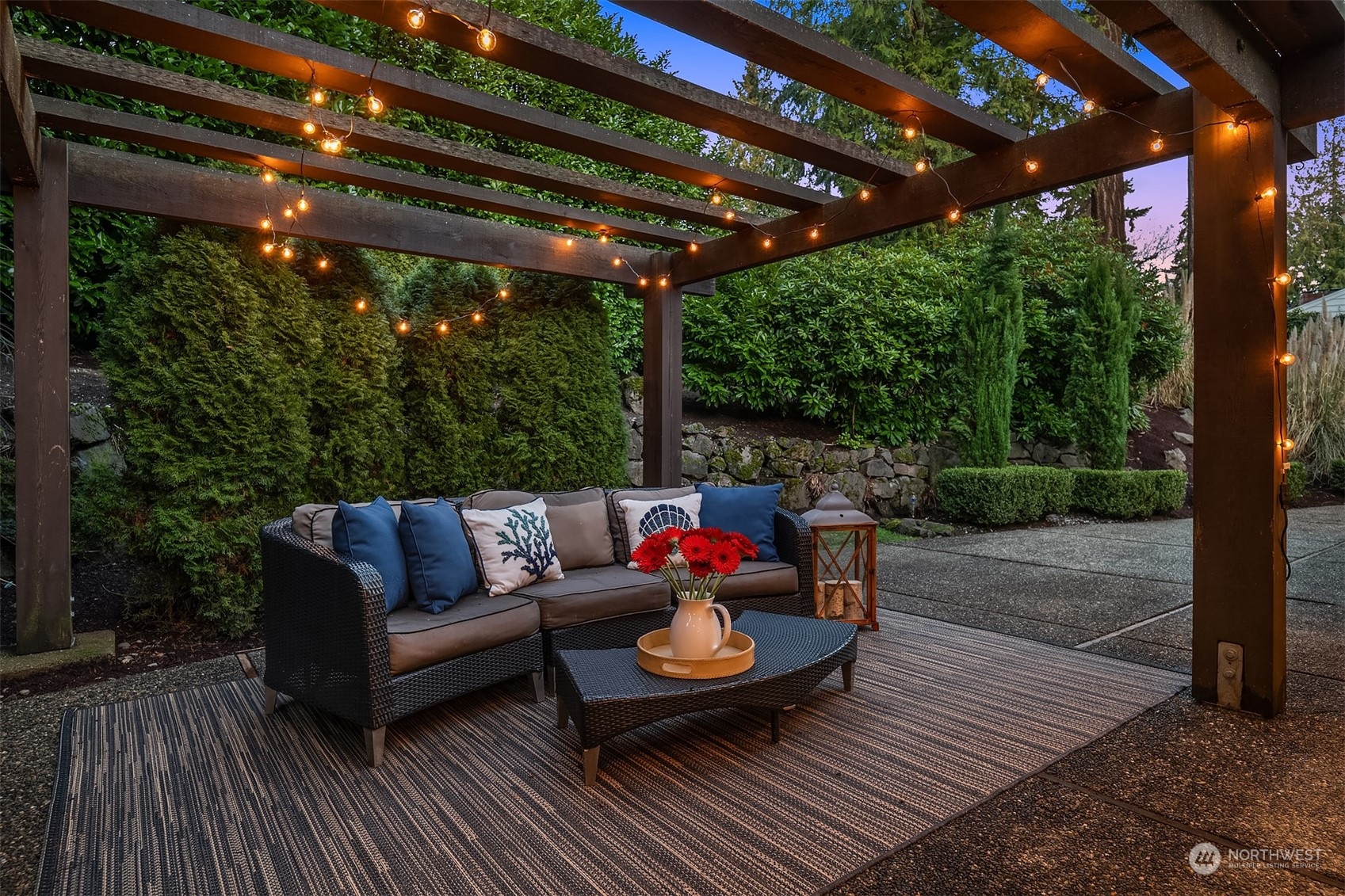 Listing 2036625 - Large Photo # 28