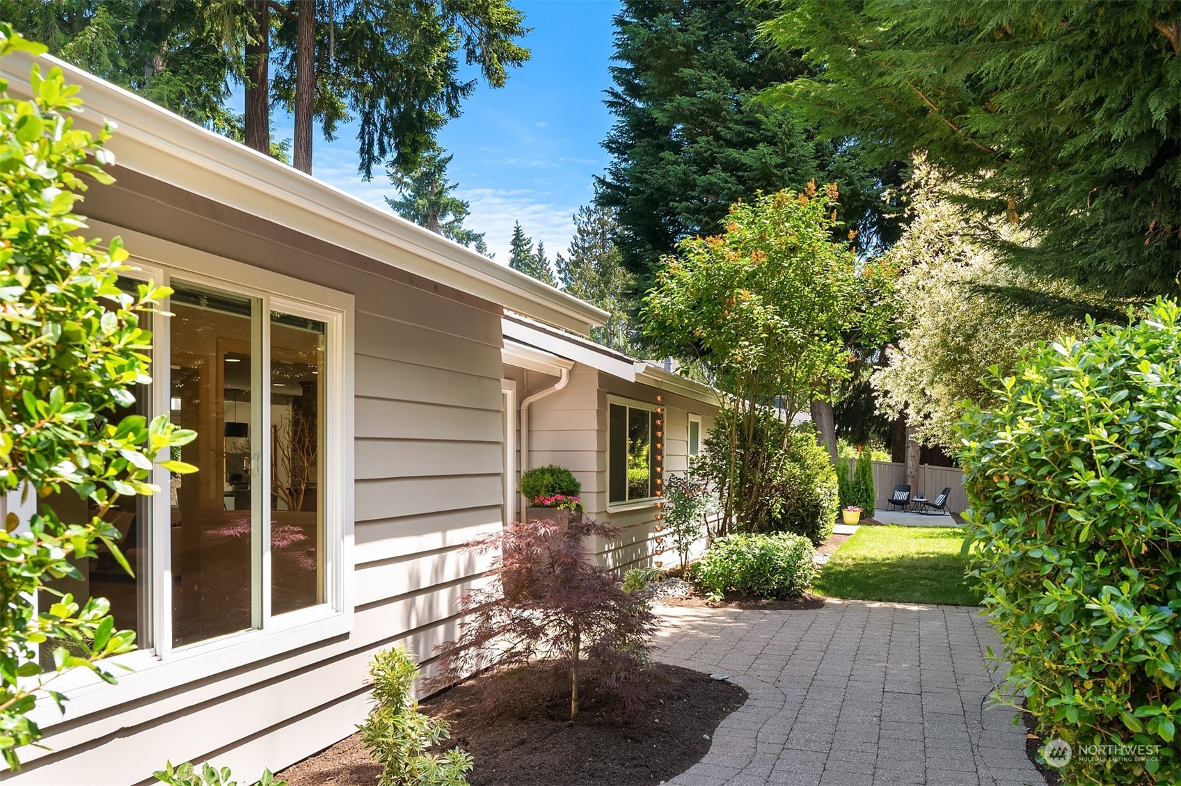 Listing 2036625 - Large Photo # 39