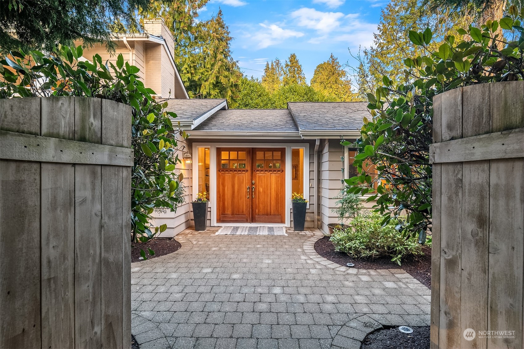 Listing 2036625 - Large Photo # 29