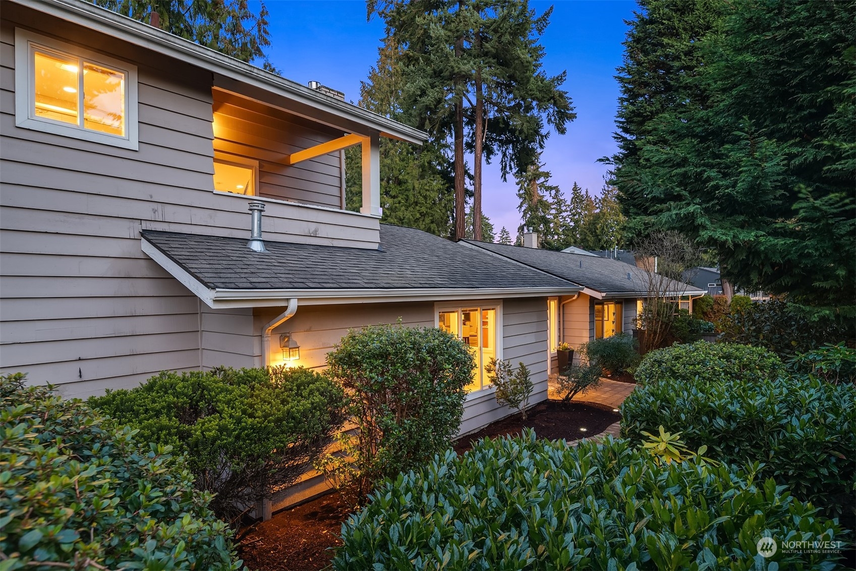 Listing 2036625 - Large Photo # 32