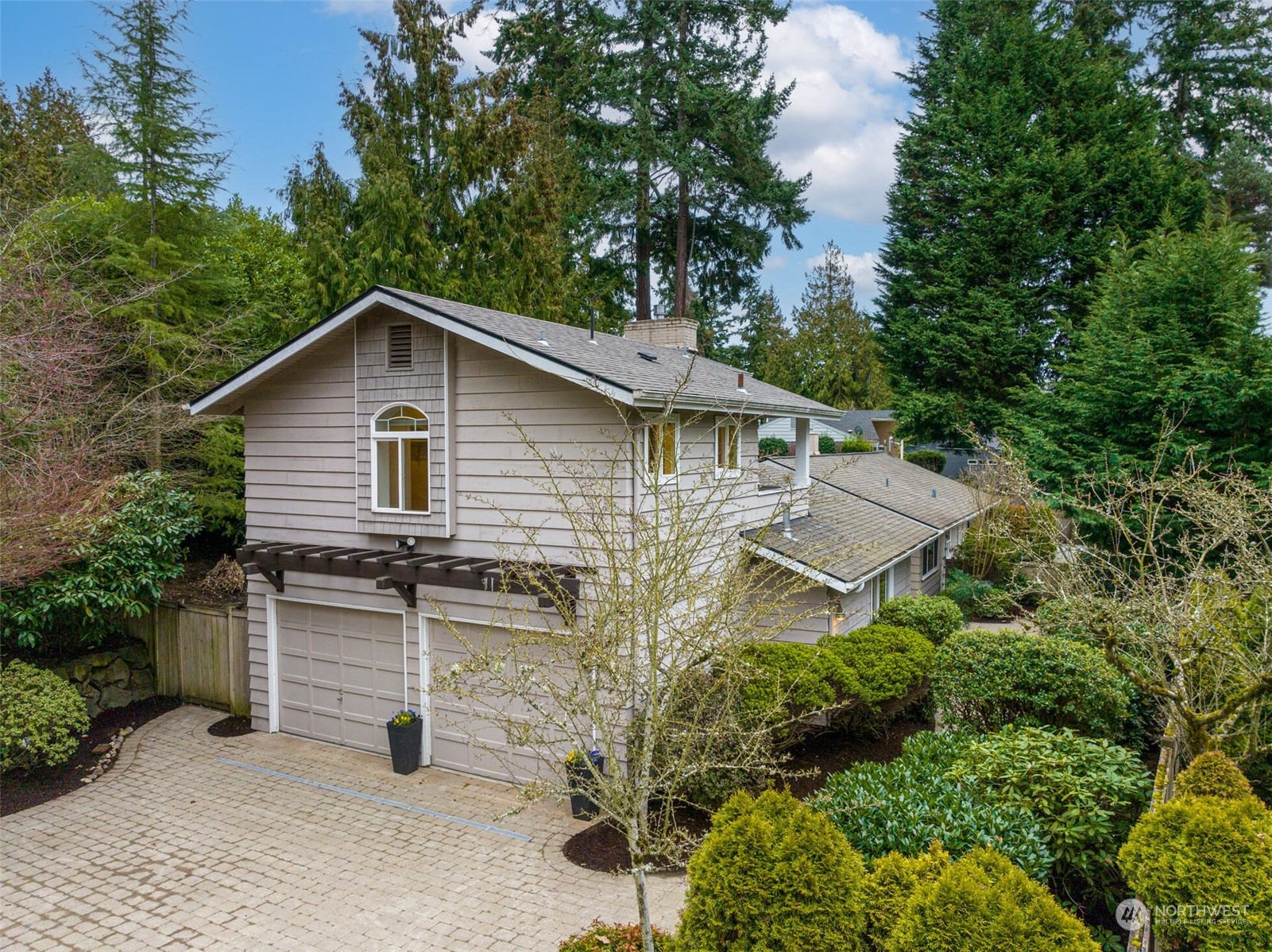 Listing 2036625 - Large Photo # 34