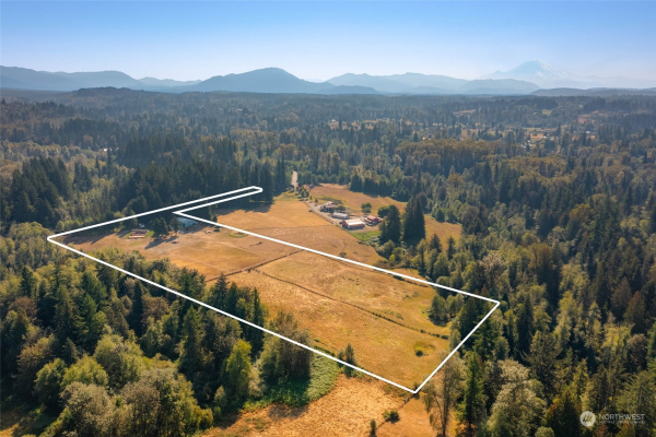 26758 SE 188th Street , Issaquah, WA 98027, Issaquah