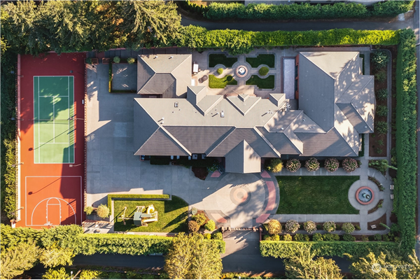 13435 NE 30th Street , Bellevue, WA 98005, Bellevue