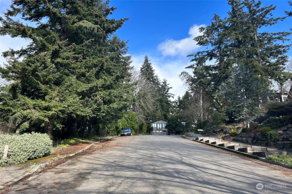 634 NW 114th Place , Seattle, WA 98177, Seattle