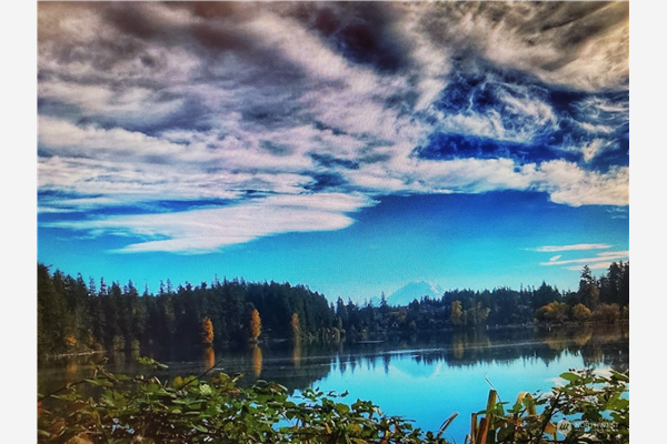 137 xx W Lake Kathleen Drive SE, Renton, WA 98039, Renton