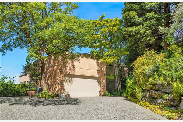 1100 Summit Avenue E, Seattle, WA 98102, Seattle