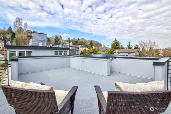 1514 A 17th Avenue S, Seattle, WA 98144, Seattle