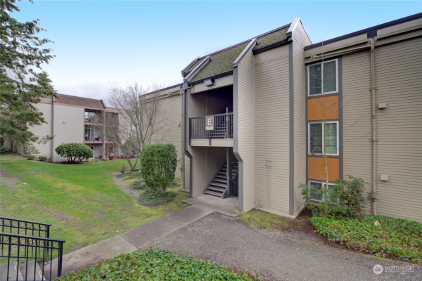 14630 NE 32nd Street #E-19, Bellevue, WA 98007, Bellevue