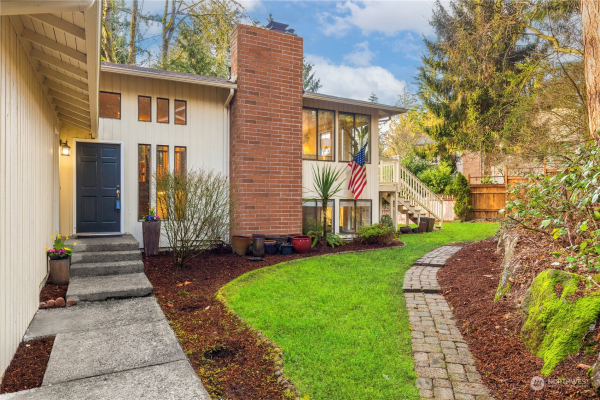 16012 NE 95th Court , Redmond, WA 98052, Redmond