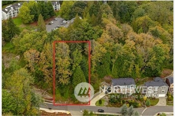 3701 163RD Avenue SE, Bellevue, WA 98008, Bellevue