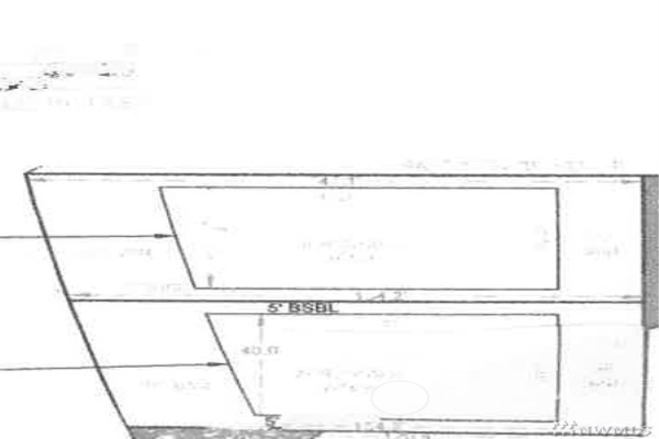4728 Issaquah-Pine Lk Road SE, Sammamish, WA 98029, Sammamish