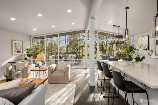 835 172nd Avenue NE, Bellevue, WA 98008, Bellevue