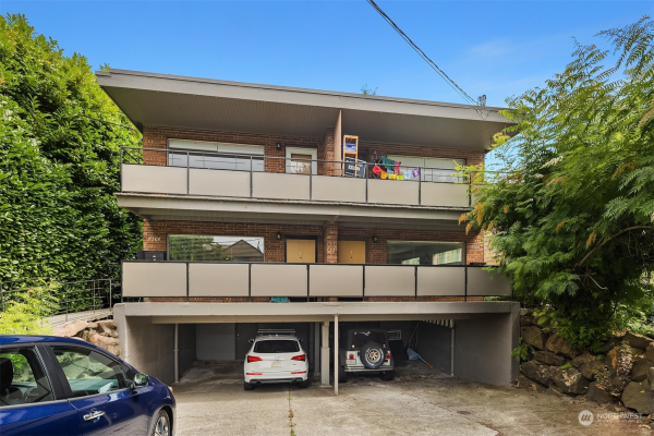 6506 NE 4th Avenue NE, Seattle, WA 98115, Seattle