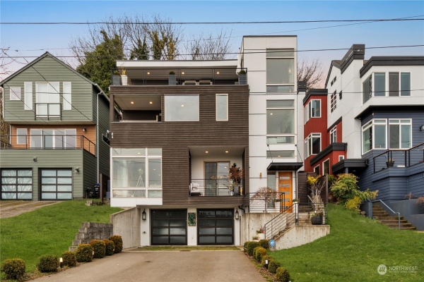 2006 28th Avenue S, Seattle, WA 98144, Seattle