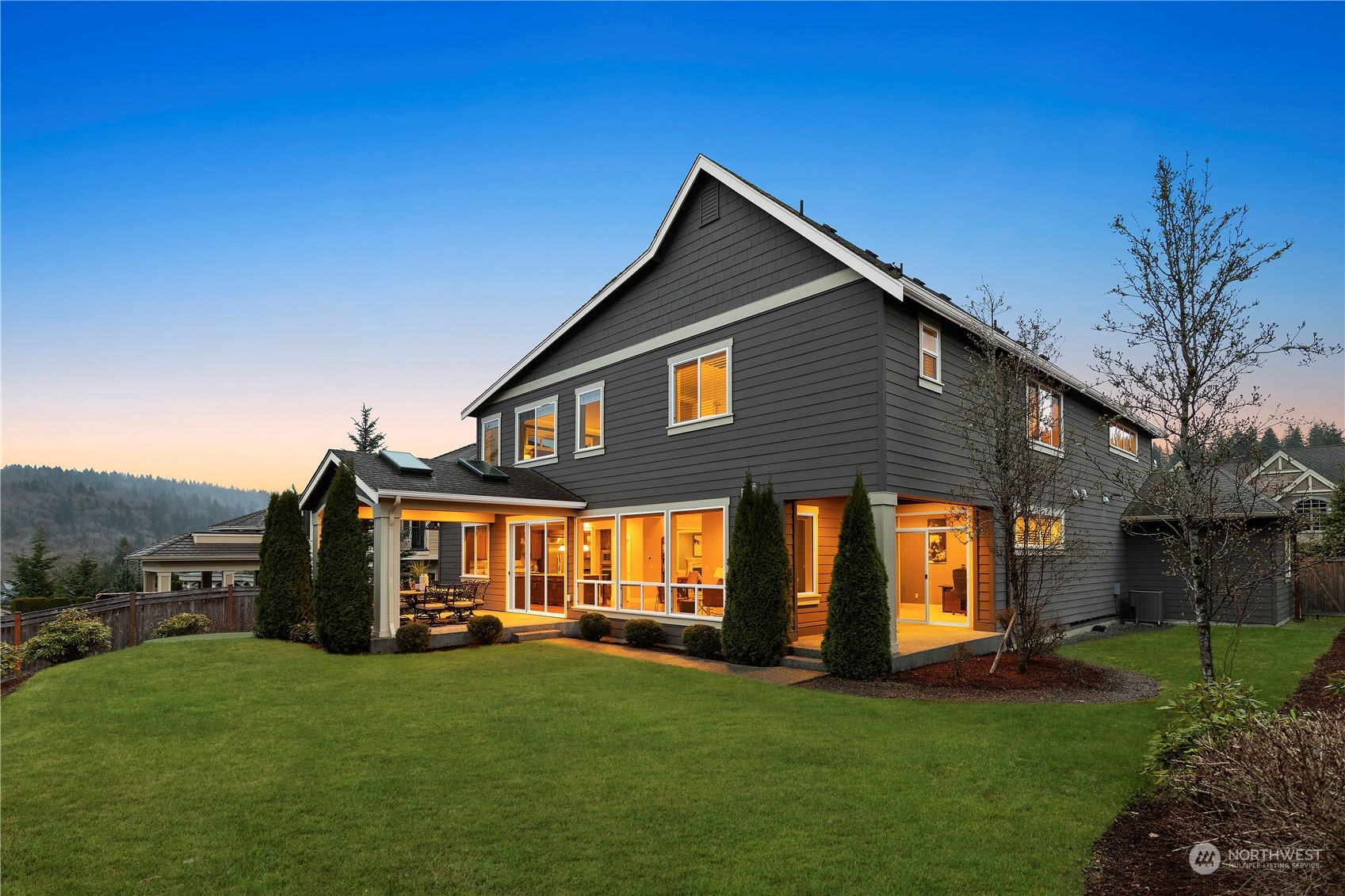 Listing 2043422 - Large Photo # 19