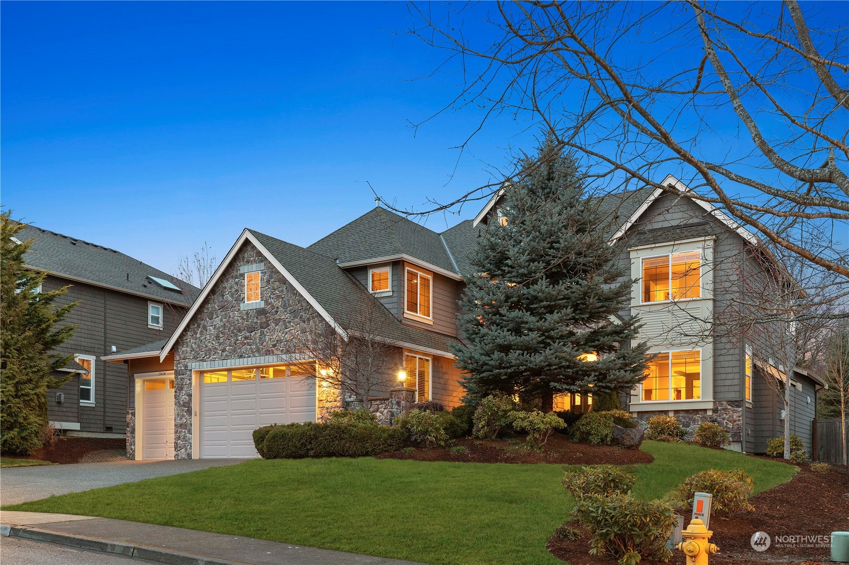 Listing 2043422 - Large Photo # 39