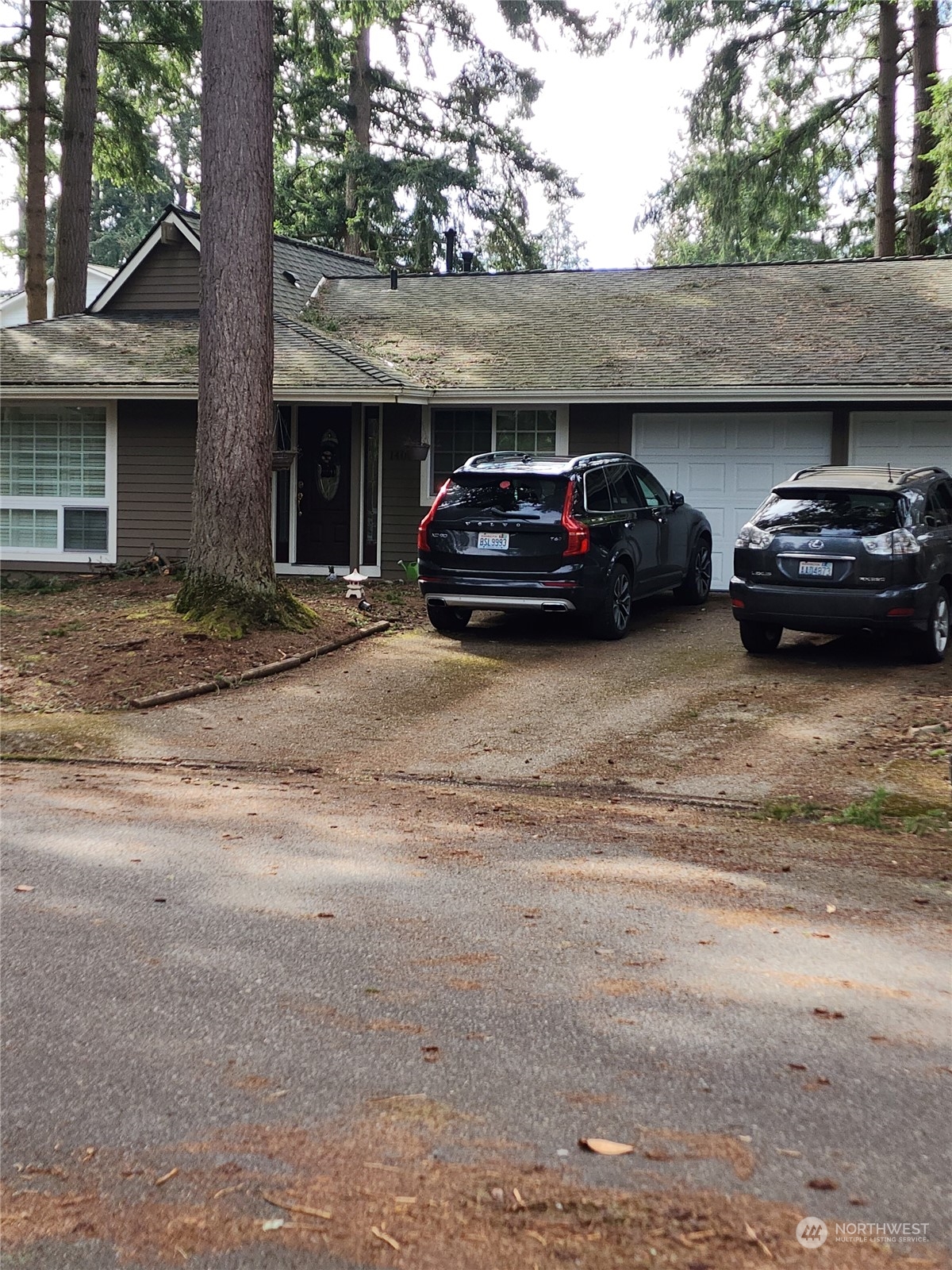Listing 2043909 - Large Photo # 2