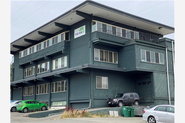 2222 W Elmore Street , Seattle, WA 98199, Seattle