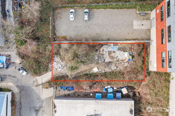 1224 S Lane Street , Seattle, WA 98144, Seattle