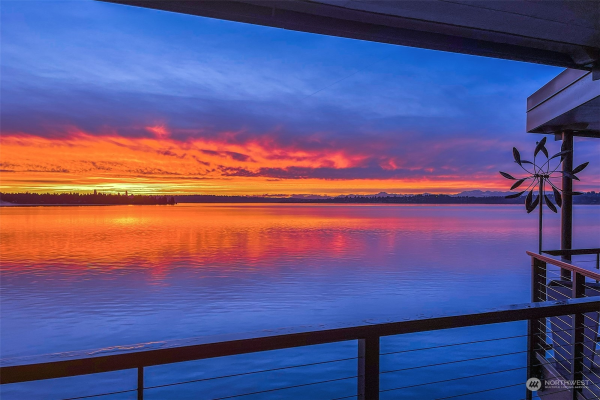 5535 Lake Washington Boulevard NE #309, Kirkland, WA 98033, Kirkland
