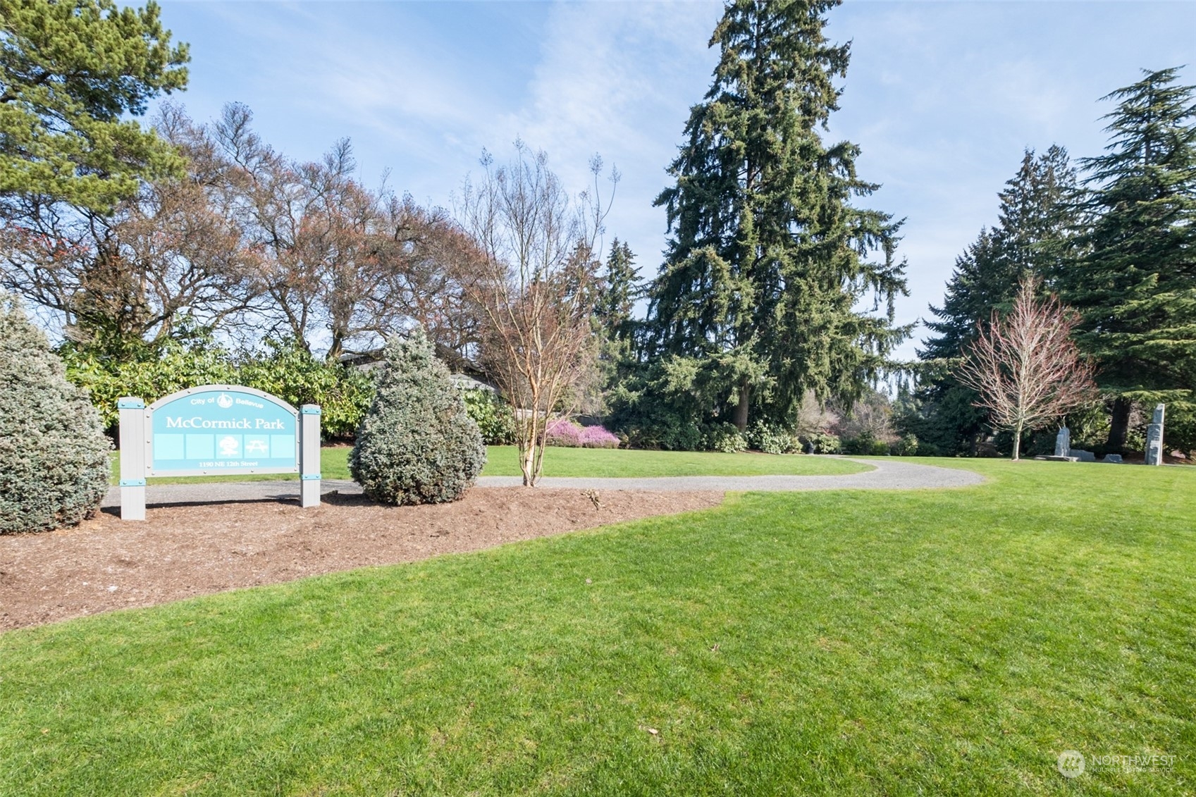 Listing 2045517 - Large Photo # 36
