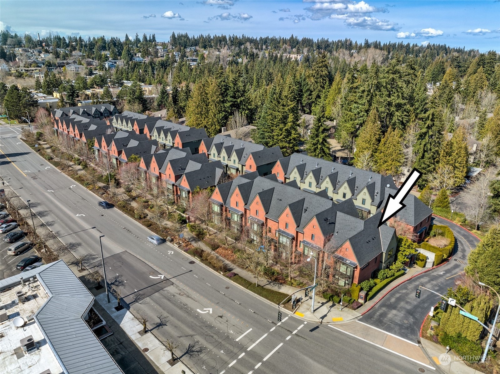 Listing 2045517 - Large Photo # 40