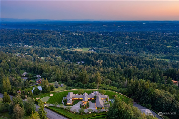 11435 206th Place SE, Issaquah, WA 98027, Issaquah