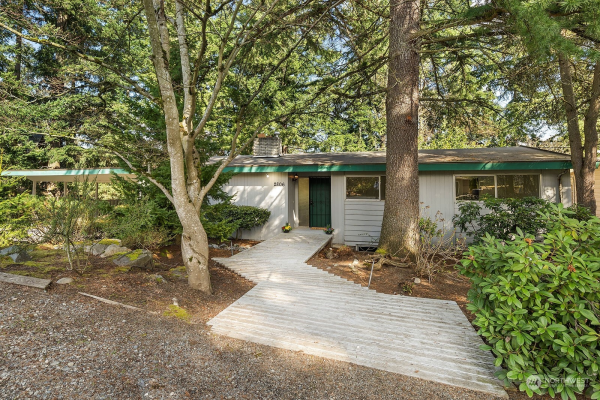 2806 129th Avenue SE, Bellevue, WA 98005, Bellevue