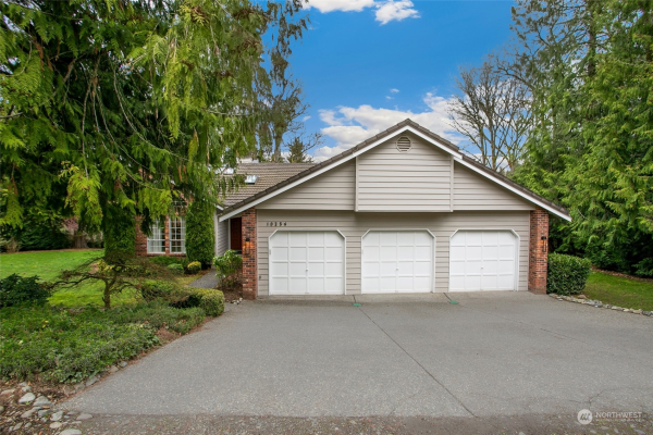 10256 SE 7th Street , Bellevue, WA 98004, Bellevue