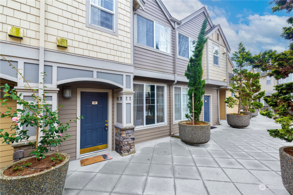 9201 122nd Court NE #G147, Kirkland, WA 98033, Kirkland