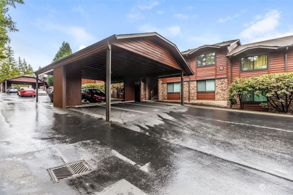 15623 NE 18th Street #D201, Bellevue, WA 98008, Bellevue