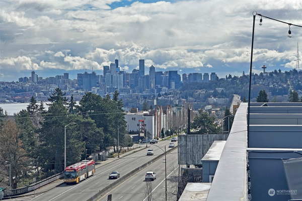 818 N 47th Street , Seattle, WA 98103, Seattle