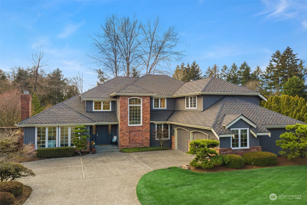 7947 145th Avenue SE, Newcastle, WA 98059, Newcastle