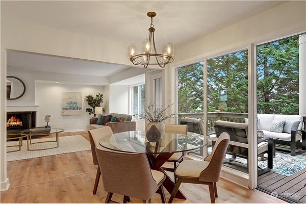 111 98th Avenue NE, Bellevue, WA 98004, Bellevue