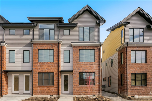 8344 D (NC-4) 13th Avenue NW, Seattle, WA 98117, Seattle
