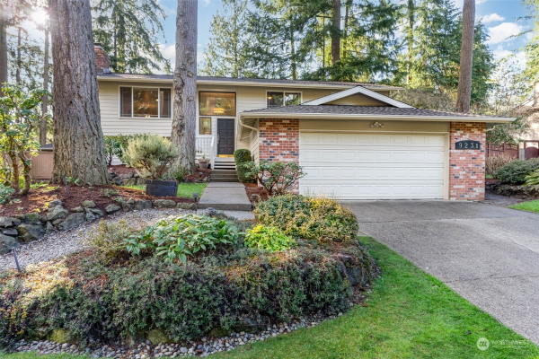 9231 120th Avenue SE, Newcastle, WA 98056-2029, Newcastle