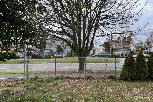 8028 Beacon Avenue S, Seattle, WA 98118, Seattle