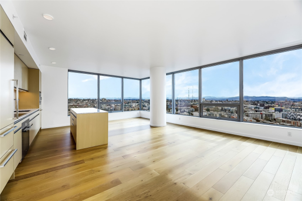 1808 Minor Avenue #3710, Seattle, WA 98101, Seattle