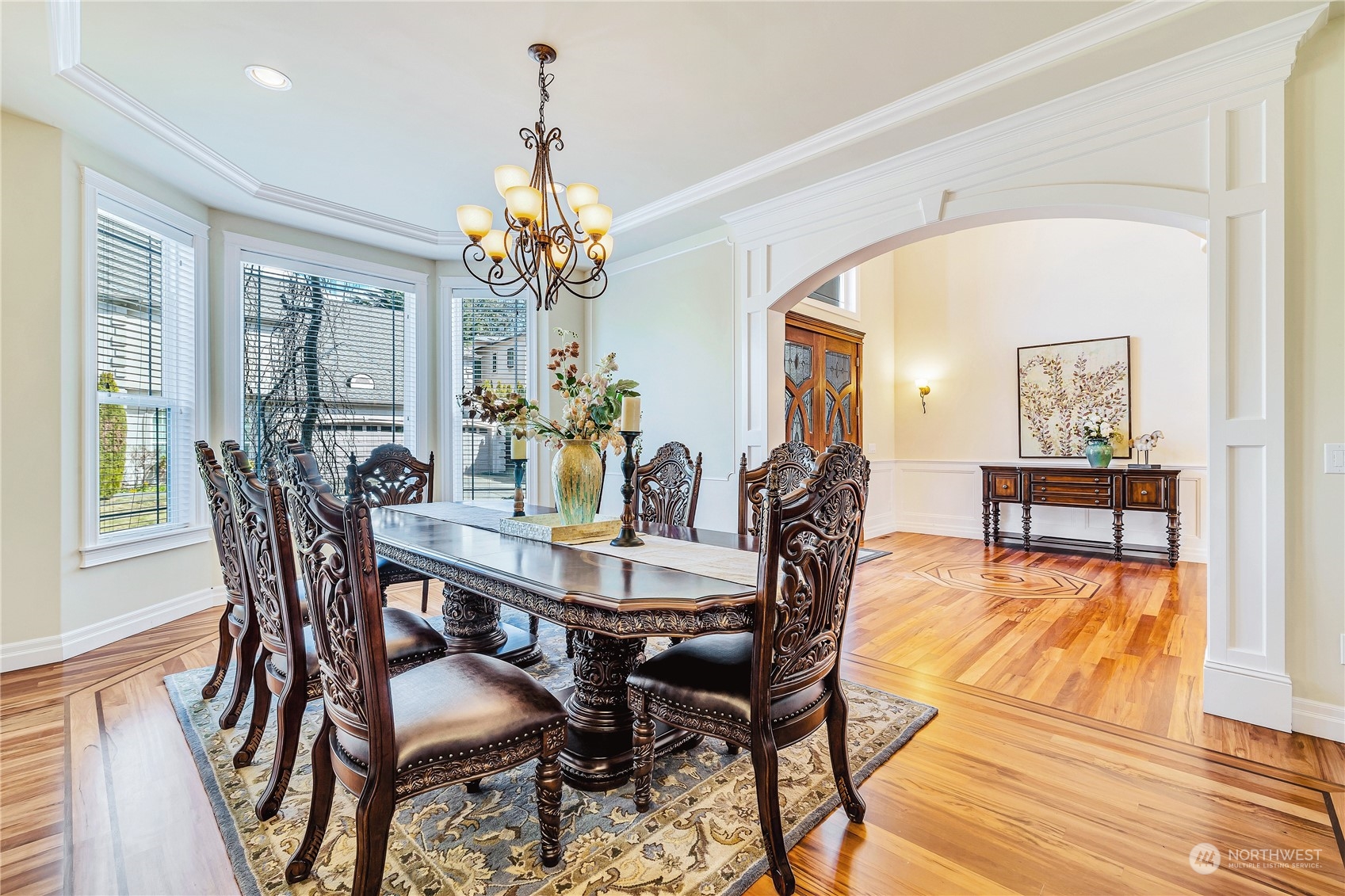 Listing 2050538 - Large Photo # 16