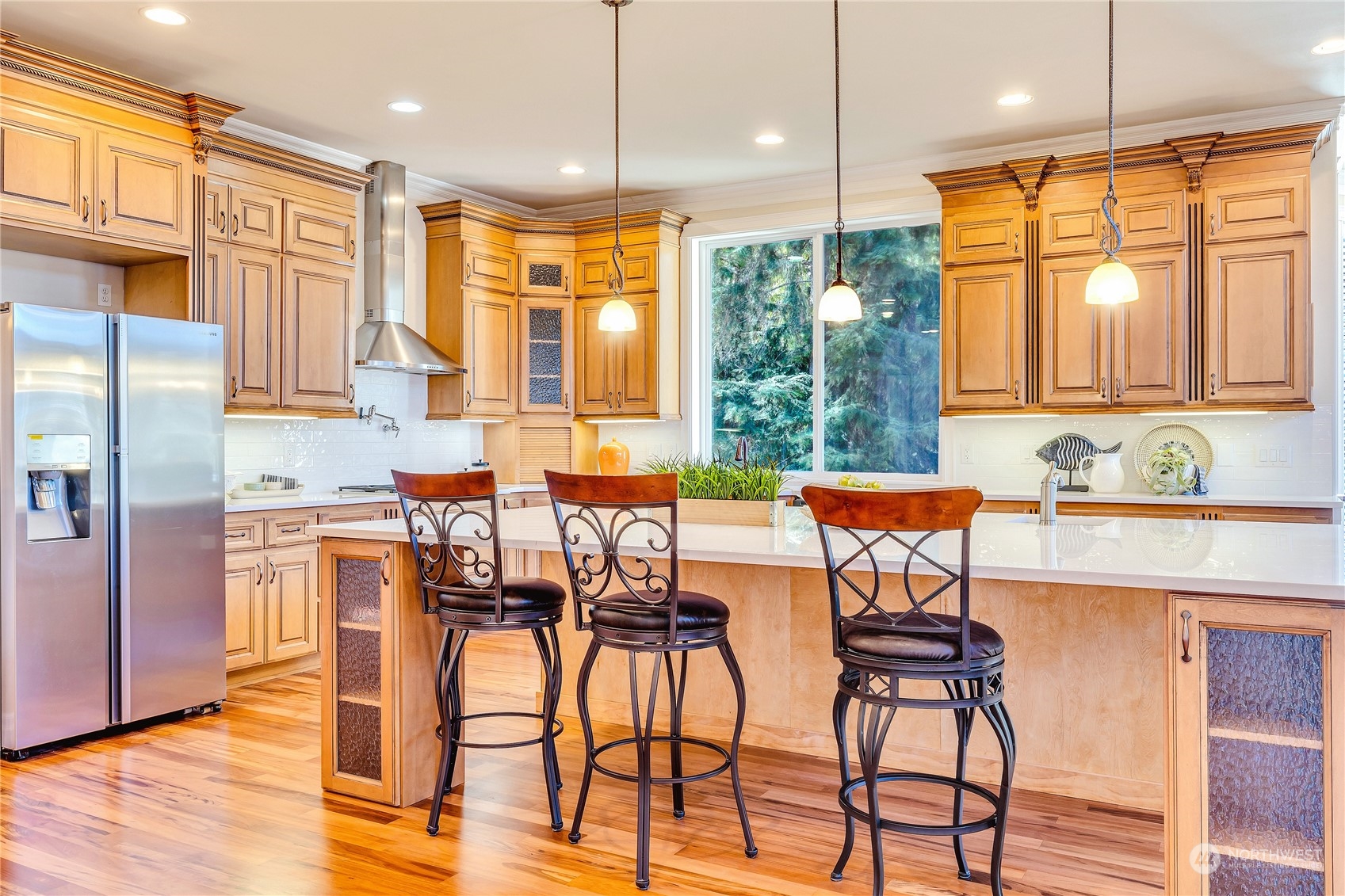 Listing 2050538 - Large Photo # 13