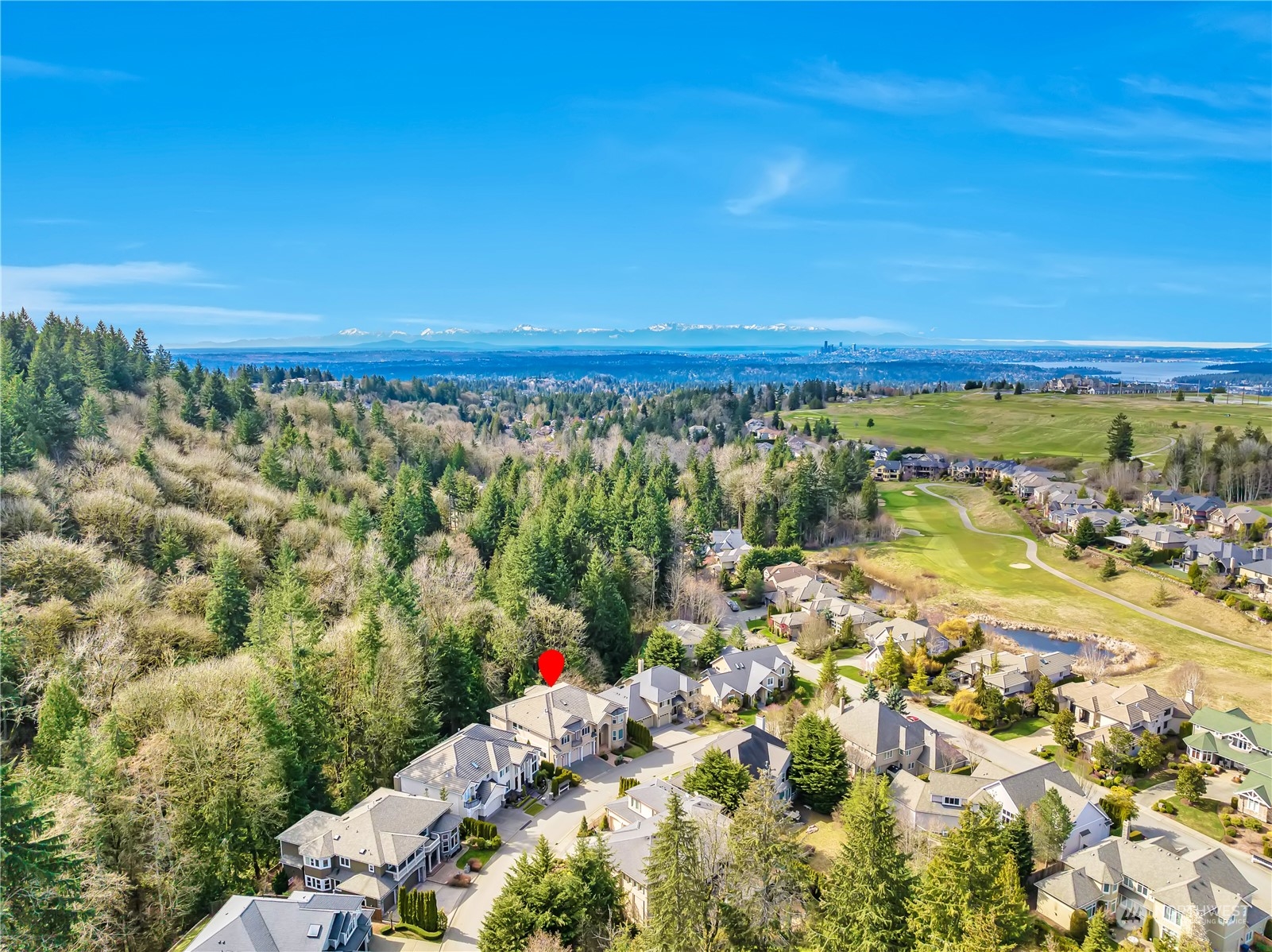 Listing 2050538 - Large Photo # 39