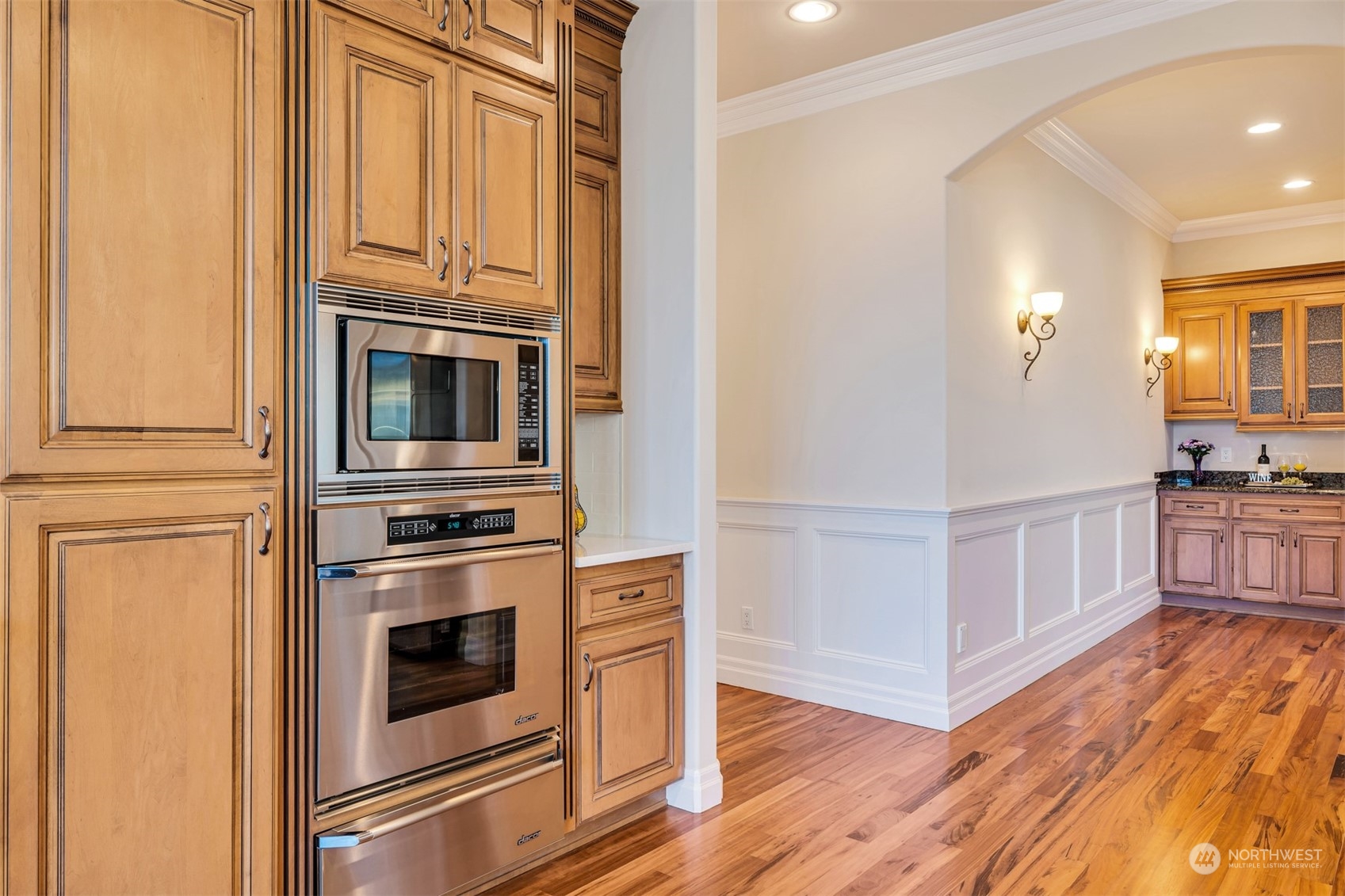 Listing 2050538 - Large Photo # 14