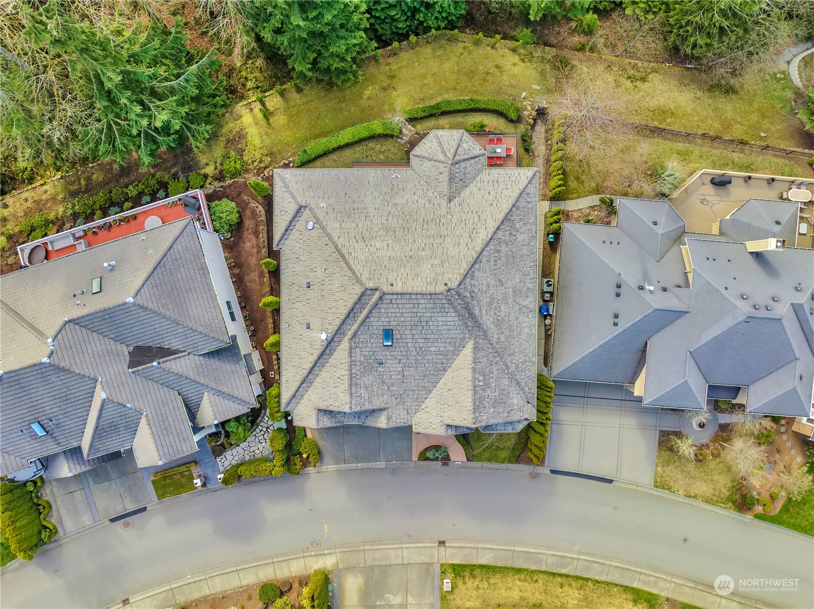 Listing 2050538 - Large Photo # 9