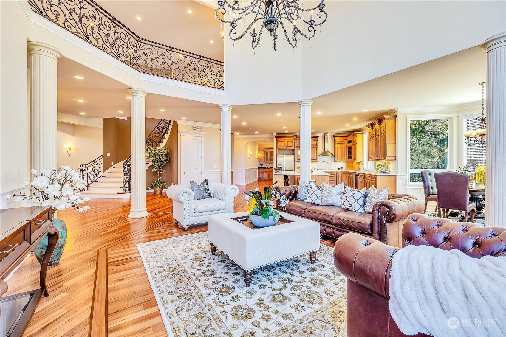 Listing 2050538 - Large Photo # 18